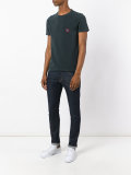 Moncler x FriendsWithYou T-shirt