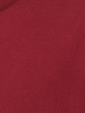 plain T-shirt