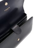 COACH 65558 LINAV ??? Leather/Fur/Exotic Skins->Leather