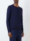 classic jumper