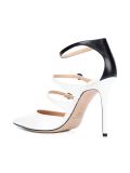 'Bouvois' pumps