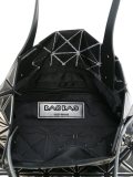 'Prism' tote