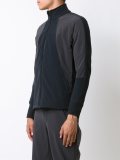 'Independence Pass Shell' waterproof jacket