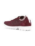 ZX Flux PK sneakers