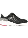 'Gel Lyte III Okayama' denim effect sneakers