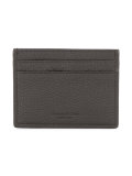 logo plaque cardholder 