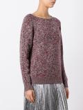 'Babs' jumper