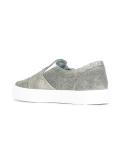 #findmeinwonderland sneakers