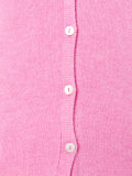 classic cardigan