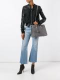 small Sac de Jour tote