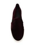 'Blair' slip on sneakers