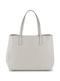 smiley face tote bag