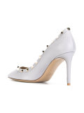 Valentino Garavani Rockstud pumps