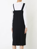 apron dress