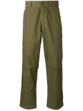 cargo trousers