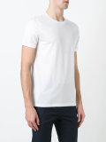plain T-shirt 