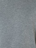 plain T-shirt 