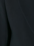 classic blazer
