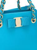 Melike crossbody bag
