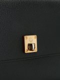 small shoulder bag