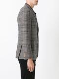 Prince of Wales blazer