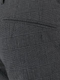 two-piece suit