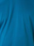 'Jazzy' T-shirt