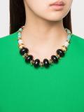 'Cienfuegos' necklace 