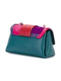 'Natalie' crossbody bag