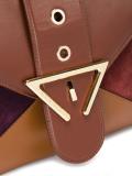 'Natalie' shoulder bag