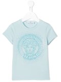 Medusa T-shirt