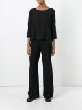 'Gordon' blouse