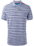 classic polo shirt 