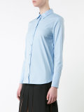long-sleeve shirt 
