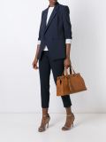 medium 'Le Sac' tote