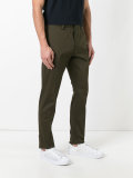 Tokyo trousers