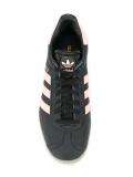 'Gazelle' sneakers