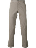 Adriano trousers