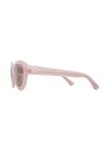 x Dries Van Noten sunglasses