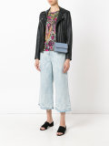 Valentino Garavani Rockstud斜挎包