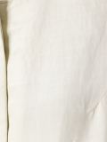 'Salt' dress