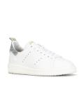 Starter sneakers