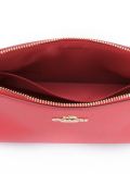XGRAIN COSMETIC CASE 19