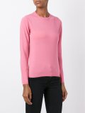 'Michelle' jumper