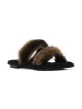 'Vail' sandals