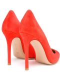 'Gianvito' pumps
