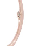 'Cherry Branch' diamond bracelet