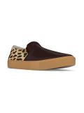 'Maddox' slip-on sneakers