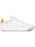 'Rod Laver Super'板鞋