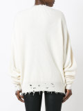 destroyed effect jumper